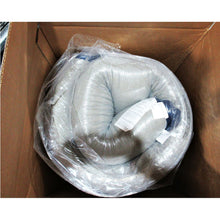 Load image into Gallery viewer, Novaform ComfortGrande Advanced 35.6 cm (14 in.) Gel Memory Foam Queen Mattress
