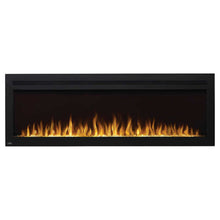 Load image into Gallery viewer, Napoleon NEFL60HS 60&quot; Electric Fireplace
