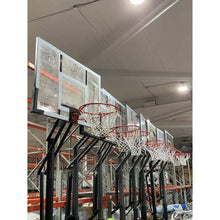 Load image into Gallery viewer, Lifetime Powerlift 54” Basketball System
