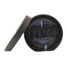 Load image into Gallery viewer, UKTUMAX 58mm 2.2x Professional Telephoto Lens Studio Series
