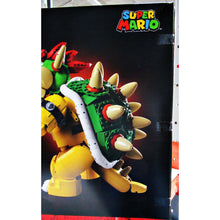 Load image into Gallery viewer, LEGO Super Mario The Mighty Bowser 71411  +18
