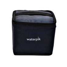 Load image into Gallery viewer, Waterpik Portable Water Flosser Travel Dental Tool-Liquidation Store
