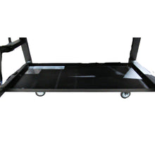 Load image into Gallery viewer, Blackstone 4 Burner Propane Gas BBQ Griddle
