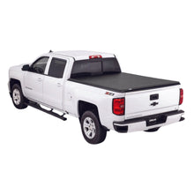 Load image into Gallery viewer, Tonno Fold - 14-18 Chev Silv/GMC Sra 1500, 5&#39; 9&quot;
