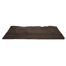 Load image into Gallery viewer, SmoothWeave Tailored Standard Pillow Sham in Chocolate
