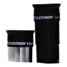 Load image into Gallery viewer, Celestron Erecting Power Eyepieces
