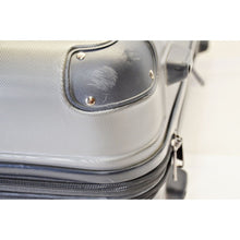 Load image into Gallery viewer, Kenneth Cole Reaction Renegade Hard-Side Expandable Suitcase
