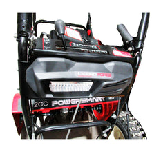 Load image into Gallery viewer, Legend Force 2 Stage Snow Blower 24&quot;

