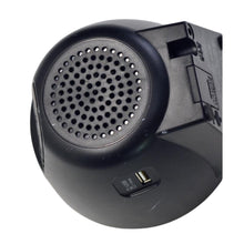 Load image into Gallery viewer, La Crosse Technology Colour Mood Desk Light C83117-INT - Black
