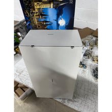 Load image into Gallery viewer, Lego 71043 Wizarding World Harry Potter Hogwarts Castle
