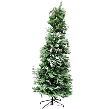 Load image into Gallery viewer, 7.5 Unbranded Christmas Tree
