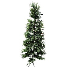 Load image into Gallery viewer, 7.5 Unbranded Christmas Tree
