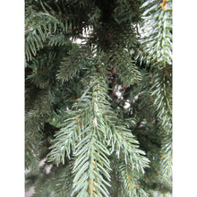 Load image into Gallery viewer, 7.5 Unbranded Christmas Tree
