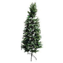 Load image into Gallery viewer, 7.5 Unbranded Christmas Tree
