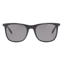Load image into Gallery viewer, MONTBLANC Men&#39;s MB0008S Sunglasses - Black
