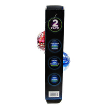 Load image into Gallery viewer, Wonder Sphere Magic Hover Ball - 2 pack-Liquidation
