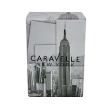 Load image into Gallery viewer, Caravelle New York Women&#39;s 44L138 Bangle Watch
