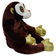 Load image into Gallery viewer, TY Zodiac Monkey Beanie Baby
