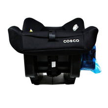 Load image into Gallery viewer, Cosco Scenera Next Convertible Car Seat Blackout-Liquidation Store
