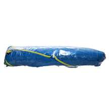 Load image into Gallery viewer, Coleman Rain Fly Pool Blue Rectangular
