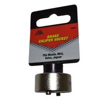 Load image into Gallery viewer, CTA Tools 1457 Disc Brake Caliper Tool-Liquidation Store
