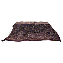 Load image into Gallery viewer, Hilditch &amp; Keys Men&#39;s Pocket Square Paisley
