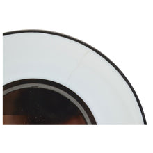 Load image into Gallery viewer, La Crosse Technology Colour Mood Desk Light C83117-INT - Black-Liquidation Store
