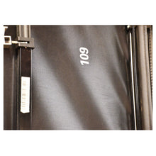 Load image into Gallery viewer, Tonno Fold - 14-18 Chev Silv/GMC Sra 1500, 5&#39; 9&quot;
