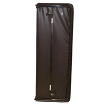 Load image into Gallery viewer, Tonno Fold - 14-18 Chev Silv/GMC Sra 1500, 5&#39; 9&quot;
