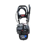 A-iPower 3200PSI Gas-powered Pressure Washer with Kohler Engine