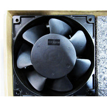Load image into Gallery viewer, AC Infinity AXIAL 1238 Fan 115V 120V AC High Speed
