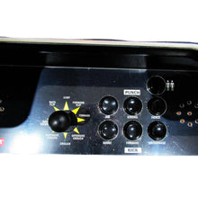 Load image into Gallery viewer, ARCADE1UP Head2Head Tabletop Game Street Fighter, Black Limited Edition

