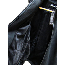 Load image into Gallery viewer, ARRIS Heated Vest Adjustable Sizing-Liquidation

