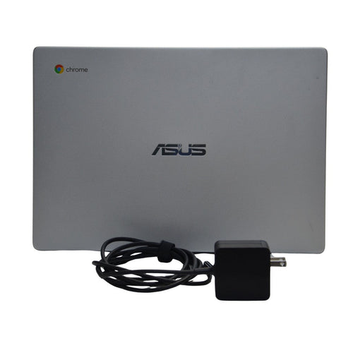 ASUS Chromebook 14in. C423NA-CB01-CB
