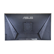 Load image into Gallery viewer, ASUS VG278QR 27&quot; 165Hz G-Sync Gaming Monitor-Electronics-Liquidation Nation
