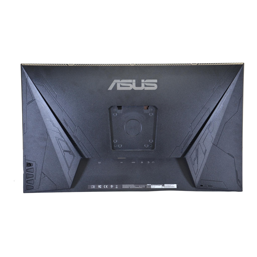 ASUS VG278QR 27