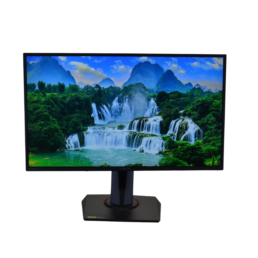 ASUS VG278QR 27