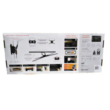 Load image into Gallery viewer, AVF 32&quot;-100&quot; Tilt TV Mount
