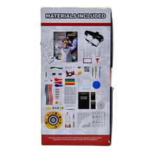 Load image into Gallery viewer, Abacus Bill Nye&#39;s VR Science Kit and VR Space Lab - 2 in 1 set-Toys-Liquidation Nation
