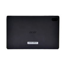 Load image into Gallery viewer, Acer Iconia P10-11 Notebook-Electronics-Liquidation Nation

