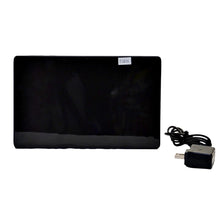Load image into Gallery viewer, Acer Iconia P10-11 Notebook
