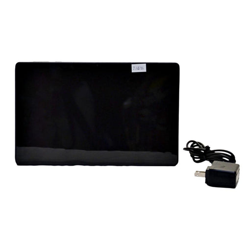 Acer Iconia P10-11 Notebook