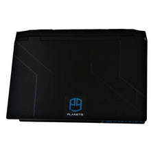 Load image into Gallery viewer, Acer Nitro 5 15 6 Gaming AN515-58-78CT Laptop - Obsidian Black
