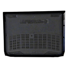 Load image into Gallery viewer, Acer Nitro 5 15 6 Gaming AN515-58-78CT Laptop - Obsidian Black

