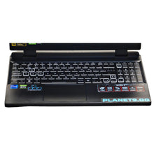 Load image into Gallery viewer, Acer Nitro 5 15 6 Gaming AN515-58-78CT Laptop - Obsidian Black-Liquidation Store
