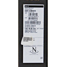 Load image into Gallery viewer, Acer Nitro 5 15 6 Gaming AN515-58-78CT Laptop - Obsidian Black
