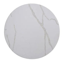 Load image into Gallery viewer, Adelaide Round Dining Table
