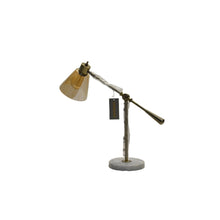 Load image into Gallery viewer, Adesso Sienna Desk Lamp-Home-Liquidation Nation

