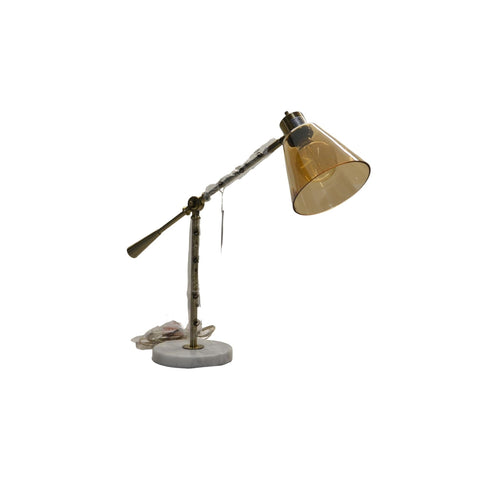 Adesso Sienna Desk Lamp