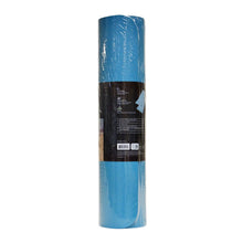 Load image into Gallery viewer, Adidas 8mm Yoga Mat
